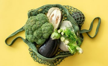 Këto 7 Perime Bëhen më të Shëndetshme Nëse i Gatuani