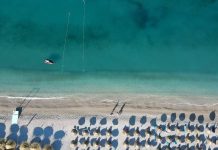 “TimeOut”: Vlora ndër destinacionet në trend për t’u vizituar në 2024