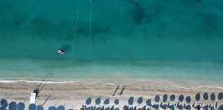 “TimeOut”: Vlora ndër destinacionet në trend për t’u vizituar në 2024