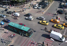 DPSHTRR: 1 200 mjete elektrike u regjistruan 7 muajt e fundit