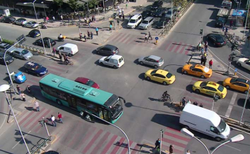 DPSHTRR: 1 200 mjete elektrike u regjistruan 7 muajt e fundit