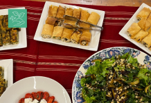 Produktet autoktone në agroturizëm, ndikim në zhvillimin e qëndrueshëm