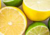 Limoni I Gjelbër Apo I Verdhë – Cili Është Më Ushqyes?