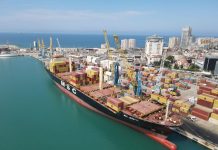 Eksportet drejt Kosovës rritje me 12 %