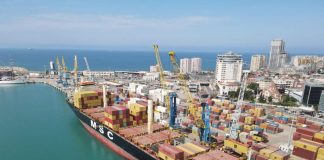 Eksportet drejt Kosovës rritje me 12 %