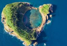 Media gjermane, “Elle”: Shqipëria në vend të Balit