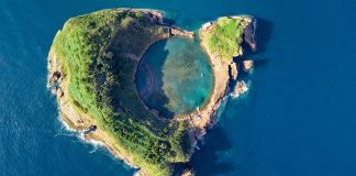 Media gjermane, “Elle”: Shqipëria në vend të Balit