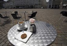 “NanoPress”: Shijoni cilësinë dhe traditën e kafesë në Shqipëri