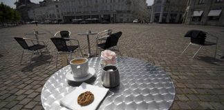 “NanoPress”: Shijoni cilësinë dhe traditën e kafesë në Shqipëri