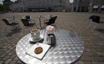 “NanoPress”: Shijoni cilësinë dhe traditën e kafesë në Shqipëri