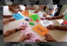 10 Tetori, Dita Botërore e Shëndetit Mendor