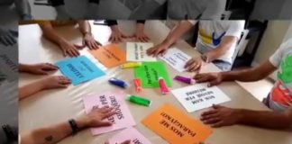 10 Tetori, Dita Botërore e Shëndetit Mendor