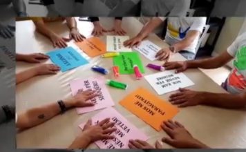 10 Tetori, Dita Botërore e Shëndetit Mendor