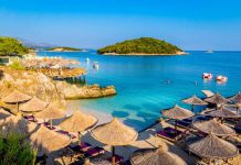 “Hospitality Net”: Shqipëria mes 10 destinacioneve më unike për 2024-n