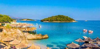 “Hospitality Net”: Shqipëria mes 10 destinacioneve më unike për 2024-n