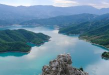 Media polake, “Podróże”: Shqipëria, “Maldivet evropiane” plot me atraksione dhe peizazhe mahnitëse