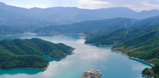 Media polake, “Podróże”: Shqipëria, “Maldivet evropiane” plot me atraksione dhe peizazhe mahnitëse