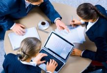 Pr/buxheti 2024: Rritja e pagave nis nga 1 korriku, fondi 119.7 miliardë lekë