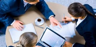 Pr/buxheti 2024: Rritja e pagave nis nga 1 korriku, fondi 119.7 miliardë lekë