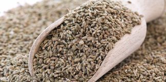 Vlerat e Panjohura të Farave të Selinosë