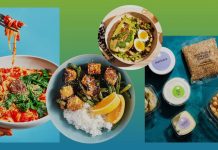 Çfarë Janë Ushqimet Pa Gluten – Përse Duhet T’i Konsumoni