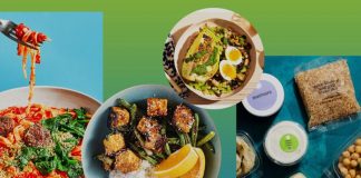 Çfarë Janë Ushqimet Pa Gluten – Përse Duhet T’i Konsumoni