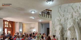 Turizmi me trend në rritje, INSTAT: 8.98 milionë vizitorë të huaj