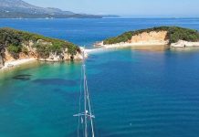 “El Pais”: Shqipëria shndërrohet në një destinacion ekskluziv turistik