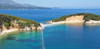 “El Pais”: Shqipëria shndërrohet në një destinacion ekskluziv turistik