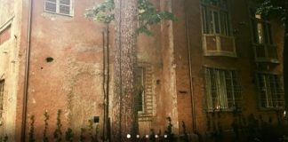 Muzeu Kombëtar “Shtëpia me gjethe” fiton çmimin “Zgjedhja e udhëtarëve 2023” nga Tripadvisor