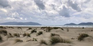 Dunat e Nartës, më të vjetrat në Ballkan