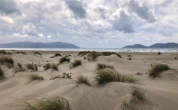 Dunat e Nartës, më të vjetrat në Ballkan