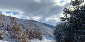 ARRSH: Qarkullim pa probleme në akset nacionale