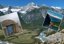 Media polake, “NaTemat”: Vizitoni Shqipërinë, një nga destinacionet më të bukura evropiane