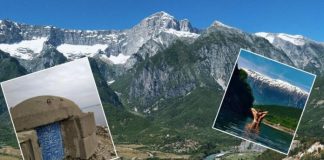 Media polake, “NaTemat”: Vizitoni Shqipërinë, një nga destinacionet më të bukura evropiane