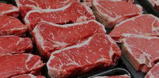 Si të Zgjidhni Mishin e Freskët – Rregullat që Duhet të Dini