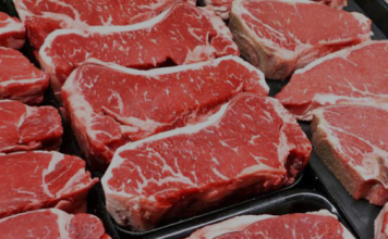 Si të Zgjidhni Mishin e Freskët – Rregullat që Duhet të Dini