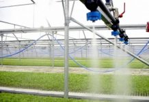 Projektbuxheti 2024, 2.5 miliardë lekë investime për ujitjen dhe kullimin