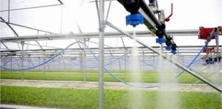 Projektbuxheti 2024, 2.5 miliardë lekë investime për ujitjen dhe kullimin