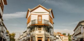 Faqja e njohur britanike: Shqipëria destinacioni ”hot” evropian për 2024-n