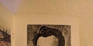 Përkujtohet “Piktori i Popullit”, Abdurrahim Buza