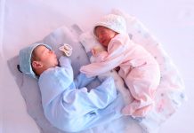 Mbi 36 mijë familje përfituan bonusin e bebes nga 1 janari