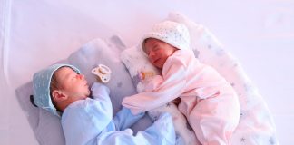 Mbi 36 mijë familje përfituan bonusin e bebes nga 1 janari