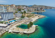 “La Gazzetta del Mezzogiorno”: Shqipëria në rrugën e duhur për një rekord të ri turistik në 2024