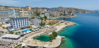 “La Gazzetta del Mezzogiorno”: Shqipëria në rrugën e duhur për një rekord të ri turistik në 2024