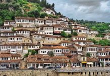 “Wanderlust in Albania”, sot dita e fundit për të konkurruar