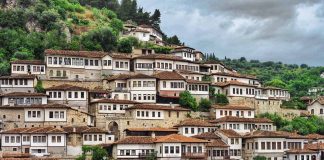 “Wanderlust in Albania”, sot dita e fundit për të konkurruar