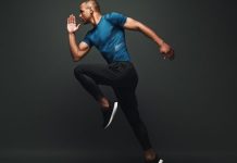 Çfarë është kreatinina?