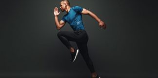 Çfarë është kreatinina?