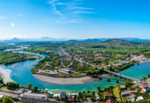 Turizmi në Shkodër, 4 ide zhvillimi i shtohen platformës TIP